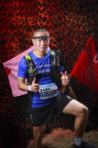 BIB: 
                            <button type="button" onclick="openModal(13512680)" class="btn btn-primary btn-sm float-right btn-popup" data-toggle="modal" data-target=".modal-high-quality">
                        <i class="fas fa-shopping-cart"></i> Add to Cart
                    </button>
                                            <button type="button" onclick="isThisMe(13512680, true)" class="btn btn-success btn-sm float-right btn-popup btn-isme hidden" data-toggle="tooltip" data-placement="bottom" title="นี่คือรูปของคุณใช่ไหม คลิกที่นี่เพื่อเอาเข้าอัลบั้ม">
                        <i class="fas fa-plus"></i> Add to album
                    </button>
                    <button type="button" onclick="isThisMe(13512680, false)" class="btn btn-warning btn-sm float-right btn-popup btn-isnotme hidden">
                        <i class="fas fa-ban"></i> Remove from album
                    </button>