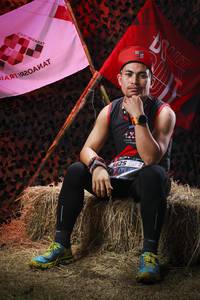 BIB: 
                            <button type="button" onclick="openModal(13511789)" class="btn btn-primary btn-sm float-right btn-popup" data-toggle="modal" data-target=".modal-high-quality">
                        <i class="fas fa-shopping-cart"></i> Add to Cart
                    </button>
                                            <button type="button" onclick="isThisMe(13511789, true)" class="btn btn-success btn-sm float-right btn-popup btn-isme hidden" data-toggle="tooltip" data-placement="bottom" title="นี่คือรูปของคุณใช่ไหม คลิกที่นี่เพื่อเอาเข้าอัลบั้ม">
                        <i class="fas fa-plus"></i> Add to album
                    </button>
                    <button type="button" onclick="isThisMe(13511789, false)" class="btn btn-warning btn-sm float-right btn-popup btn-isnotme hidden">
                        <i class="fas fa-ban"></i> Remove from album
                    </button>