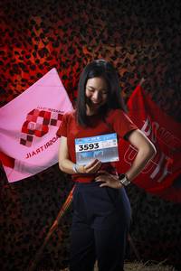 BIB: 
                            <button type="button" onclick="openModal(13511525)" class="btn btn-primary btn-sm float-right btn-popup" data-toggle="modal" data-target=".modal-high-quality">
                        <i class="fas fa-shopping-cart"></i> Add to Cart
                    </button>
                                            <button type="button" onclick="isThisMe(13511525, true)" class="btn btn-success btn-sm float-right btn-popup btn-isme hidden" data-toggle="tooltip" data-placement="bottom" title="นี่คือรูปของคุณใช่ไหม คลิกที่นี่เพื่อเอาเข้าอัลบั้ม">
                        <i class="fas fa-plus"></i> Add to album
                    </button>
                    <button type="button" onclick="isThisMe(13511525, false)" class="btn btn-warning btn-sm float-right btn-popup btn-isnotme hidden">
                        <i class="fas fa-ban"></i> Remove from album
                    </button>