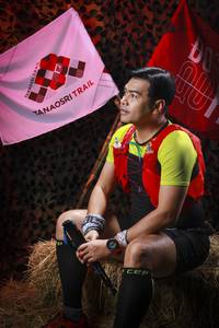 BIB: 
                            <button type="button" onclick="openModal(13512752)" class="btn btn-primary btn-sm float-right btn-popup" data-toggle="modal" data-target=".modal-high-quality">
                        <i class="fas fa-shopping-cart"></i> Add to Cart
                    </button>
                                            <button type="button" onclick="isThisMe(13512752, true)" class="btn btn-success btn-sm float-right btn-popup btn-isme hidden" data-toggle="tooltip" data-placement="bottom" title="นี่คือรูปของคุณใช่ไหม คลิกที่นี่เพื่อเอาเข้าอัลบั้ม">
                        <i class="fas fa-plus"></i> Add to album
                    </button>
                    <button type="button" onclick="isThisMe(13512752, false)" class="btn btn-warning btn-sm float-right btn-popup btn-isnotme hidden">
                        <i class="fas fa-ban"></i> Remove from album
                    </button>