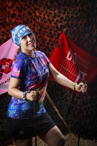 BIB: 
                            <button type="button" onclick="openModal(13513135)" class="btn btn-primary btn-sm float-right btn-popup" data-toggle="modal" data-target=".modal-high-quality">
                        <i class="fas fa-shopping-cart"></i> Add to Cart
                    </button>
                                            <button type="button" onclick="isThisMe(13513135, true)" class="btn btn-success btn-sm float-right btn-popup btn-isme hidden" data-toggle="tooltip" data-placement="bottom" title="นี่คือรูปของคุณใช่ไหม คลิกที่นี่เพื่อเอาเข้าอัลบั้ม">
                        <i class="fas fa-plus"></i> Add to album
                    </button>
                    <button type="button" onclick="isThisMe(13513135, false)" class="btn btn-warning btn-sm float-right btn-popup btn-isnotme hidden">
                        <i class="fas fa-ban"></i> Remove from album
                    </button>