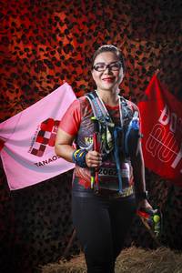 BIB: 
                            <button type="button" onclick="openModal(13513300)" class="btn btn-primary btn-sm float-right btn-popup" data-toggle="modal" data-target=".modal-high-quality">
                        <i class="fas fa-shopping-cart"></i> Add to Cart
                    </button>
                                            <button type="button" onclick="isThisMe(13513300, true)" class="btn btn-success btn-sm float-right btn-popup btn-isme hidden" data-toggle="tooltip" data-placement="bottom" title="นี่คือรูปของคุณใช่ไหม คลิกที่นี่เพื่อเอาเข้าอัลบั้ม">
                        <i class="fas fa-plus"></i> Add to album
                    </button>
                    <button type="button" onclick="isThisMe(13513300, false)" class="btn btn-warning btn-sm float-right btn-popup btn-isnotme hidden">
                        <i class="fas fa-ban"></i> Remove from album
                    </button>