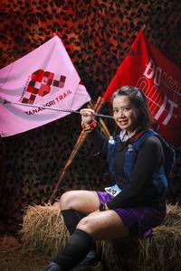 BIB: 
                            <button type="button" onclick="openModal(13512931)" class="btn btn-primary btn-sm float-right btn-popup" data-toggle="modal" data-target=".modal-high-quality">
                        <i class="fas fa-shopping-cart"></i> Add to Cart
                    </button>
                                            <button type="button" onclick="isThisMe(13512931, true)" class="btn btn-success btn-sm float-right btn-popup btn-isme hidden" data-toggle="tooltip" data-placement="bottom" title="นี่คือรูปของคุณใช่ไหม คลิกที่นี่เพื่อเอาเข้าอัลบั้ม">
                        <i class="fas fa-plus"></i> Add to album
                    </button>
                    <button type="button" onclick="isThisMe(13512931, false)" class="btn btn-warning btn-sm float-right btn-popup btn-isnotme hidden">
                        <i class="fas fa-ban"></i> Remove from album
                    </button>