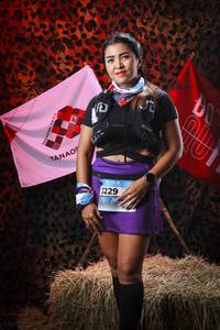 BIB: 
                            <button type="button" onclick="openModal(13512968)" class="btn btn-primary btn-sm float-right btn-popup" data-toggle="modal" data-target=".modal-high-quality">
                        <i class="fas fa-shopping-cart"></i> Add to Cart
                    </button>
                                            <button type="button" onclick="isThisMe(13512968, true)" class="btn btn-success btn-sm float-right btn-popup btn-isme hidden" data-toggle="tooltip" data-placement="bottom" title="นี่คือรูปของคุณใช่ไหม คลิกที่นี่เพื่อเอาเข้าอัลบั้ม">
                        <i class="fas fa-plus"></i> Add to album
                    </button>
                    <button type="button" onclick="isThisMe(13512968, false)" class="btn btn-warning btn-sm float-right btn-popup btn-isnotme hidden">
                        <i class="fas fa-ban"></i> Remove from album
                    </button>