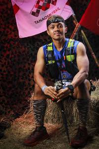 BIB: 
                            <button type="button" onclick="openModal(13511991)" class="btn btn-primary btn-sm float-right btn-popup" data-toggle="modal" data-target=".modal-high-quality">
                        <i class="fas fa-shopping-cart"></i> Add to Cart
                    </button>
                                            <button type="button" onclick="isThisMe(13511991, true)" class="btn btn-success btn-sm float-right btn-popup btn-isme hidden" data-toggle="tooltip" data-placement="bottom" title="นี่คือรูปของคุณใช่ไหม คลิกที่นี่เพื่อเอาเข้าอัลบั้ม">
                        <i class="fas fa-plus"></i> Add to album
                    </button>
                    <button type="button" onclick="isThisMe(13511991, false)" class="btn btn-warning btn-sm float-right btn-popup btn-isnotme hidden">
                        <i class="fas fa-ban"></i> Remove from album
                    </button>