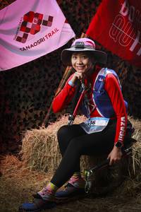 BIB: 
                            <button type="button" onclick="openModal(13513005)" class="btn btn-primary btn-sm float-right btn-popup" data-toggle="modal" data-target=".modal-high-quality">
                        <i class="fas fa-shopping-cart"></i> Add to Cart
                    </button>
                                            <button type="button" onclick="isThisMe(13513005, true)" class="btn btn-success btn-sm float-right btn-popup btn-isme hidden" data-toggle="tooltip" data-placement="bottom" title="นี่คือรูปของคุณใช่ไหม คลิกที่นี่เพื่อเอาเข้าอัลบั้ม">
                        <i class="fas fa-plus"></i> Add to album
                    </button>
                    <button type="button" onclick="isThisMe(13513005, false)" class="btn btn-warning btn-sm float-right btn-popup btn-isnotme hidden">
                        <i class="fas fa-ban"></i> Remove from album
                    </button>