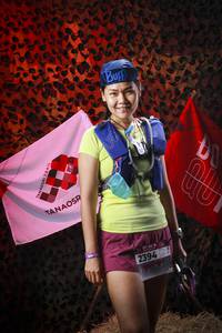 BIB: 
                            <button type="button" onclick="openModal(13513308)" class="btn btn-primary btn-sm float-right btn-popup" data-toggle="modal" data-target=".modal-high-quality">
                        <i class="fas fa-shopping-cart"></i> Add to Cart
                    </button>
                                            <button type="button" onclick="isThisMe(13513308, true)" class="btn btn-success btn-sm float-right btn-popup btn-isme hidden" data-toggle="tooltip" data-placement="bottom" title="นี่คือรูปของคุณใช่ไหม คลิกที่นี่เพื่อเอาเข้าอัลบั้ม">
                        <i class="fas fa-plus"></i> Add to album
                    </button>
                    <button type="button" onclick="isThisMe(13513308, false)" class="btn btn-warning btn-sm float-right btn-popup btn-isnotme hidden">
                        <i class="fas fa-ban"></i> Remove from album
                    </button>