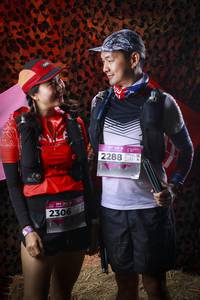 BIB: 
                            <button type="button" onclick="openModal(13513341)" class="btn btn-primary btn-sm float-right btn-popup" data-toggle="modal" data-target=".modal-high-quality">
                        <i class="fas fa-shopping-cart"></i> Add to Cart
                    </button>
                                            <button type="button" onclick="isThisMe(13513341, true)" class="btn btn-success btn-sm float-right btn-popup btn-isme hidden" data-toggle="tooltip" data-placement="bottom" title="นี่คือรูปของคุณใช่ไหม คลิกที่นี่เพื่อเอาเข้าอัลบั้ม">
                        <i class="fas fa-plus"></i> Add to album
                    </button>
                    <button type="button" onclick="isThisMe(13513341, false)" class="btn btn-warning btn-sm float-right btn-popup btn-isnotme hidden">
                        <i class="fas fa-ban"></i> Remove from album
                    </button>