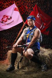 BIB: 
                            <button type="button" onclick="openModal(13511667)" class="btn btn-primary btn-sm float-right btn-popup" data-toggle="modal" data-target=".modal-high-quality">
                        <i class="fas fa-shopping-cart"></i> Add to Cart
                    </button>
                                            <button type="button" onclick="isThisMe(13511667, true)" class="btn btn-success btn-sm float-right btn-popup btn-isme hidden" data-toggle="tooltip" data-placement="bottom" title="นี่คือรูปของคุณใช่ไหม คลิกที่นี่เพื่อเอาเข้าอัลบั้ม">
                        <i class="fas fa-plus"></i> Add to album
                    </button>
                    <button type="button" onclick="isThisMe(13511667, false)" class="btn btn-warning btn-sm float-right btn-popup btn-isnotme hidden">
                        <i class="fas fa-ban"></i> Remove from album
                    </button>