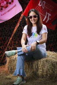 BIB: 
                            <button type="button" onclick="openModal(13510803)" class="btn btn-primary btn-sm float-right btn-popup" data-toggle="modal" data-target=".modal-high-quality">
                        <i class="fas fa-shopping-cart"></i> Add to Cart
                    </button>
                                            <button type="button" onclick="isThisMe(13510803, true)" class="btn btn-success btn-sm float-right btn-popup btn-isme hidden" data-toggle="tooltip" data-placement="bottom" title="นี่คือรูปของคุณใช่ไหม คลิกที่นี่เพื่อเอาเข้าอัลบั้ม">
                        <i class="fas fa-plus"></i> Add to album
                    </button>
                    <button type="button" onclick="isThisMe(13510803, false)" class="btn btn-warning btn-sm float-right btn-popup btn-isnotme hidden">
                        <i class="fas fa-ban"></i> Remove from album
                    </button>