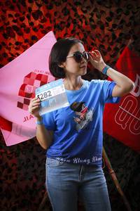 BIB: 
                            <button type="button" onclick="openModal(13510703)" class="btn btn-primary btn-sm float-right btn-popup" data-toggle="modal" data-target=".modal-high-quality">
                        <i class="fas fa-shopping-cart"></i> Add to Cart
                    </button>
                                            <button type="button" onclick="isThisMe(13510703, true)" class="btn btn-success btn-sm float-right btn-popup btn-isme hidden" data-toggle="tooltip" data-placement="bottom" title="นี่คือรูปของคุณใช่ไหม คลิกที่นี่เพื่อเอาเข้าอัลบั้ม">
                        <i class="fas fa-plus"></i> Add to album
                    </button>
                    <button type="button" onclick="isThisMe(13510703, false)" class="btn btn-warning btn-sm float-right btn-popup btn-isnotme hidden">
                        <i class="fas fa-ban"></i> Remove from album
                    </button>