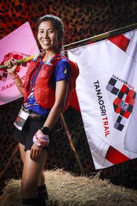 BIB: 
                            <button type="button" onclick="openModal(13511441)" class="btn btn-primary btn-sm float-right btn-popup" data-toggle="modal" data-target=".modal-high-quality">
                        <i class="fas fa-shopping-cart"></i> Add to Cart
                    </button>
                                            <button type="button" onclick="isThisMe(13511441, true)" class="btn btn-success btn-sm float-right btn-popup btn-isme hidden" data-toggle="tooltip" data-placement="bottom" title="นี่คือรูปของคุณใช่ไหม คลิกที่นี่เพื่อเอาเข้าอัลบั้ม">
                        <i class="fas fa-plus"></i> Add to album
                    </button>
                    <button type="button" onclick="isThisMe(13511441, false)" class="btn btn-warning btn-sm float-right btn-popup btn-isnotme hidden">
                        <i class="fas fa-ban"></i> Remove from album
                    </button>