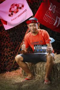 BIB: 
                            <button type="button" onclick="openModal(13510610)" class="btn btn-primary btn-sm float-right btn-popup" data-toggle="modal" data-target=".modal-high-quality">
                        <i class="fas fa-shopping-cart"></i> Add to Cart
                    </button>
                                            <button type="button" onclick="isThisMe(13510610, true)" class="btn btn-success btn-sm float-right btn-popup btn-isme hidden" data-toggle="tooltip" data-placement="bottom" title="นี่คือรูปของคุณใช่ไหม คลิกที่นี่เพื่อเอาเข้าอัลบั้ม">
                        <i class="fas fa-plus"></i> Add to album
                    </button>
                    <button type="button" onclick="isThisMe(13510610, false)" class="btn btn-warning btn-sm float-right btn-popup btn-isnotme hidden">
                        <i class="fas fa-ban"></i> Remove from album
                    </button>