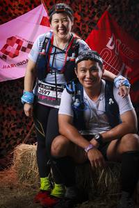 BIB: 
                            <button type="button" onclick="openModal(13511662)" class="btn btn-primary btn-sm float-right btn-popup" data-toggle="modal" data-target=".modal-high-quality">
                        <i class="fas fa-shopping-cart"></i> Add to Cart
                    </button>
                                            <button type="button" onclick="isThisMe(13511662, true)" class="btn btn-success btn-sm float-right btn-popup btn-isme hidden" data-toggle="tooltip" data-placement="bottom" title="นี่คือรูปของคุณใช่ไหม คลิกที่นี่เพื่อเอาเข้าอัลบั้ม">
                        <i class="fas fa-plus"></i> Add to album
                    </button>
                    <button type="button" onclick="isThisMe(13511662, false)" class="btn btn-warning btn-sm float-right btn-popup btn-isnotme hidden">
                        <i class="fas fa-ban"></i> Remove from album
                    </button>