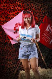 BIB: 
                            <button type="button" onclick="openModal(13510649)" class="btn btn-primary btn-sm float-right btn-popup" data-toggle="modal" data-target=".modal-high-quality">
                        <i class="fas fa-shopping-cart"></i> Add to Cart
                    </button>
                                            <button type="button" onclick="isThisMe(13510649, true)" class="btn btn-success btn-sm float-right btn-popup btn-isme hidden" data-toggle="tooltip" data-placement="bottom" title="นี่คือรูปของคุณใช่ไหม คลิกที่นี่เพื่อเอาเข้าอัลบั้ม">
                        <i class="fas fa-plus"></i> Add to album
                    </button>
                    <button type="button" onclick="isThisMe(13510649, false)" class="btn btn-warning btn-sm float-right btn-popup btn-isnotme hidden">
                        <i class="fas fa-ban"></i> Remove from album
                    </button>