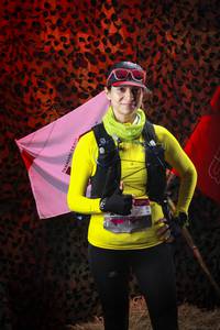 BIB: 
                            <button type="button" onclick="openModal(13513207)" class="btn btn-primary btn-sm float-right btn-popup" data-toggle="modal" data-target=".modal-high-quality">
                        <i class="fas fa-shopping-cart"></i> Add to Cart
                    </button>
                                            <button type="button" onclick="isThisMe(13513207, true)" class="btn btn-success btn-sm float-right btn-popup btn-isme hidden" data-toggle="tooltip" data-placement="bottom" title="นี่คือรูปของคุณใช่ไหม คลิกที่นี่เพื่อเอาเข้าอัลบั้ม">
                        <i class="fas fa-plus"></i> Add to album
                    </button>
                    <button type="button" onclick="isThisMe(13513207, false)" class="btn btn-warning btn-sm float-right btn-popup btn-isnotme hidden">
                        <i class="fas fa-ban"></i> Remove from album
                    </button>