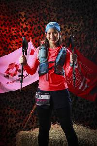 BIB: 
                            <button type="button" onclick="openModal(13511675)" class="btn btn-primary btn-sm float-right btn-popup" data-toggle="modal" data-target=".modal-high-quality">
                        <i class="fas fa-shopping-cart"></i> Add to Cart
                    </button>
                                            <button type="button" onclick="isThisMe(13511675, true)" class="btn btn-success btn-sm float-right btn-popup btn-isme hidden" data-toggle="tooltip" data-placement="bottom" title="นี่คือรูปของคุณใช่ไหม คลิกที่นี่เพื่อเอาเข้าอัลบั้ม">
                        <i class="fas fa-plus"></i> Add to album
                    </button>
                    <button type="button" onclick="isThisMe(13511675, false)" class="btn btn-warning btn-sm float-right btn-popup btn-isnotme hidden">
                        <i class="fas fa-ban"></i> Remove from album
                    </button>