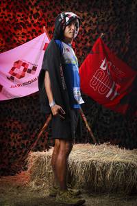 BIB: 
                            <button type="button" onclick="openModal(13511862)" class="btn btn-primary btn-sm float-right btn-popup" data-toggle="modal" data-target=".modal-high-quality">
                        <i class="fas fa-shopping-cart"></i> Add to Cart
                    </button>
                                            <button type="button" onclick="isThisMe(13511862, true)" class="btn btn-success btn-sm float-right btn-popup btn-isme hidden" data-toggle="tooltip" data-placement="bottom" title="นี่คือรูปของคุณใช่ไหม คลิกที่นี่เพื่อเอาเข้าอัลบั้ม">
                        <i class="fas fa-plus"></i> Add to album
                    </button>
                    <button type="button" onclick="isThisMe(13511862, false)" class="btn btn-warning btn-sm float-right btn-popup btn-isnotme hidden">
                        <i class="fas fa-ban"></i> Remove from album
                    </button>