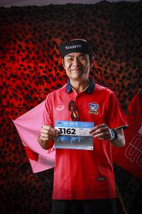 BIB: 
                            <button type="button" onclick="openModal(13511133)" class="btn btn-primary btn-sm float-right btn-popup" data-toggle="modal" data-target=".modal-high-quality">
                        <i class="fas fa-shopping-cart"></i> Add to Cart
                    </button>
                                            <button type="button" onclick="isThisMe(13511133, true)" class="btn btn-success btn-sm float-right btn-popup btn-isme hidden" data-toggle="tooltip" data-placement="bottom" title="นี่คือรูปของคุณใช่ไหม คลิกที่นี่เพื่อเอาเข้าอัลบั้ม">
                        <i class="fas fa-plus"></i> Add to album
                    </button>
                    <button type="button" onclick="isThisMe(13511133, false)" class="btn btn-warning btn-sm float-right btn-popup btn-isnotme hidden">
                        <i class="fas fa-ban"></i> Remove from album
                    </button>