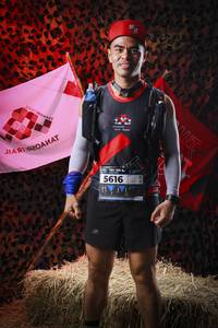 BIB: 
                            <button type="button" onclick="openModal(13511797)" class="btn btn-primary btn-sm float-right btn-popup" data-toggle="modal" data-target=".modal-high-quality">
                        <i class="fas fa-shopping-cart"></i> Add to Cart
                    </button>
                                            <button type="button" onclick="isThisMe(13511797, true)" class="btn btn-success btn-sm float-right btn-popup btn-isme hidden" data-toggle="tooltip" data-placement="bottom" title="นี่คือรูปของคุณใช่ไหม คลิกที่นี่เพื่อเอาเข้าอัลบั้ม">
                        <i class="fas fa-plus"></i> Add to album
                    </button>
                    <button type="button" onclick="isThisMe(13511797, false)" class="btn btn-warning btn-sm float-right btn-popup btn-isnotme hidden">
                        <i class="fas fa-ban"></i> Remove from album
                    </button>