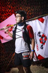 BIB: 
                            <button type="button" onclick="openModal(13511480)" class="btn btn-primary btn-sm float-right btn-popup" data-toggle="modal" data-target=".modal-high-quality">
                        <i class="fas fa-shopping-cart"></i> Add to Cart
                    </button>
                                            <button type="button" onclick="isThisMe(13511480, true)" class="btn btn-success btn-sm float-right btn-popup btn-isme hidden" data-toggle="tooltip" data-placement="bottom" title="นี่คือรูปของคุณใช่ไหม คลิกที่นี่เพื่อเอาเข้าอัลบั้ม">
                        <i class="fas fa-plus"></i> Add to album
                    </button>
                    <button type="button" onclick="isThisMe(13511480, false)" class="btn btn-warning btn-sm float-right btn-popup btn-isnotme hidden">
                        <i class="fas fa-ban"></i> Remove from album
                    </button>