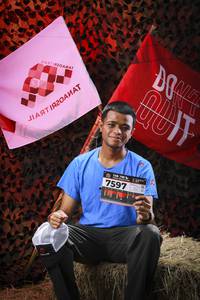 BIB: 
                            <button type="button" onclick="openModal(13510570)" class="btn btn-primary btn-sm float-right btn-popup" data-toggle="modal" data-target=".modal-high-quality">
                        <i class="fas fa-shopping-cart"></i> Add to Cart
                    </button>
                                            <button type="button" onclick="isThisMe(13510570, true)" class="btn btn-success btn-sm float-right btn-popup btn-isme hidden" data-toggle="tooltip" data-placement="bottom" title="นี่คือรูปของคุณใช่ไหม คลิกที่นี่เพื่อเอาเข้าอัลบั้ม">
                        <i class="fas fa-plus"></i> Add to album
                    </button>
                    <button type="button" onclick="isThisMe(13510570, false)" class="btn btn-warning btn-sm float-right btn-popup btn-isnotme hidden">
                        <i class="fas fa-ban"></i> Remove from album
                    </button>