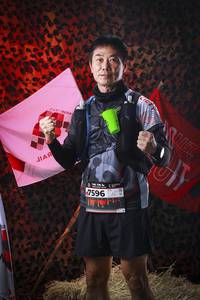 BIB: 
                            <button type="button" onclick="openModal(13511406)" class="btn btn-primary btn-sm float-right btn-popup" data-toggle="modal" data-target=".modal-high-quality">
                        <i class="fas fa-shopping-cart"></i> Add to Cart
                    </button>
                                            <button type="button" onclick="isThisMe(13511406, true)" class="btn btn-success btn-sm float-right btn-popup btn-isme hidden" data-toggle="tooltip" data-placement="bottom" title="นี่คือรูปของคุณใช่ไหม คลิกที่นี่เพื่อเอาเข้าอัลบั้ม">
                        <i class="fas fa-plus"></i> Add to album
                    </button>
                    <button type="button" onclick="isThisMe(13511406, false)" class="btn btn-warning btn-sm float-right btn-popup btn-isnotme hidden">
                        <i class="fas fa-ban"></i> Remove from album
                    </button>