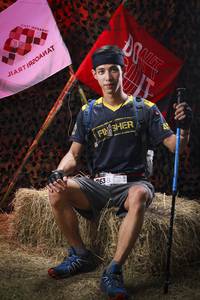 BIB: 
                            <button type="button" onclick="openModal(13511329)" class="btn btn-primary btn-sm float-right btn-popup" data-toggle="modal" data-target=".modal-high-quality">
                        <i class="fas fa-shopping-cart"></i> Add to Cart
                    </button>
                                            <button type="button" onclick="isThisMe(13511329, true)" class="btn btn-success btn-sm float-right btn-popup btn-isme hidden" data-toggle="tooltip" data-placement="bottom" title="นี่คือรูปของคุณใช่ไหม คลิกที่นี่เพื่อเอาเข้าอัลบั้ม">
                        <i class="fas fa-plus"></i> Add to album
                    </button>
                    <button type="button" onclick="isThisMe(13511329, false)" class="btn btn-warning btn-sm float-right btn-popup btn-isnotme hidden">
                        <i class="fas fa-ban"></i> Remove from album
                    </button>