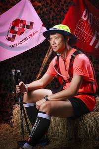 BIB: 
                            <button type="button" onclick="openModal(13513010)" class="btn btn-primary btn-sm float-right btn-popup" data-toggle="modal" data-target=".modal-high-quality">
                        <i class="fas fa-shopping-cart"></i> Add to Cart
                    </button>
                                            <button type="button" onclick="isThisMe(13513010, true)" class="btn btn-success btn-sm float-right btn-popup btn-isme hidden" data-toggle="tooltip" data-placement="bottom" title="นี่คือรูปของคุณใช่ไหม คลิกที่นี่เพื่อเอาเข้าอัลบั้ม">
                        <i class="fas fa-plus"></i> Add to album
                    </button>
                    <button type="button" onclick="isThisMe(13513010, false)" class="btn btn-warning btn-sm float-right btn-popup btn-isnotme hidden">
                        <i class="fas fa-ban"></i> Remove from album
                    </button>