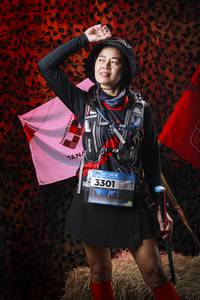 BIB: 
                            <button type="button" onclick="openModal(13512863)" class="btn btn-primary btn-sm float-right btn-popup" data-toggle="modal" data-target=".modal-high-quality">
                        <i class="fas fa-shopping-cart"></i> Add to Cart
                    </button>
                                            <button type="button" onclick="isThisMe(13512863, true)" class="btn btn-success btn-sm float-right btn-popup btn-isme hidden" data-toggle="tooltip" data-placement="bottom" title="นี่คือรูปของคุณใช่ไหม คลิกที่นี่เพื่อเอาเข้าอัลบั้ม">
                        <i class="fas fa-plus"></i> Add to album
                    </button>
                    <button type="button" onclick="isThisMe(13512863, false)" class="btn btn-warning btn-sm float-right btn-popup btn-isnotme hidden">
                        <i class="fas fa-ban"></i> Remove from album
                    </button>