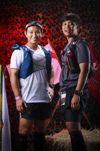 BIB: 
                            <button type="button" onclick="openModal(13511677)" class="btn btn-primary btn-sm float-right btn-popup" data-toggle="modal" data-target=".modal-high-quality">
                        <i class="fas fa-shopping-cart"></i> Add to Cart
                    </button>
                                            <button type="button" onclick="isThisMe(13511677, true)" class="btn btn-success btn-sm float-right btn-popup btn-isme hidden" data-toggle="tooltip" data-placement="bottom" title="นี่คือรูปของคุณใช่ไหม คลิกที่นี่เพื่อเอาเข้าอัลบั้ม">
                        <i class="fas fa-plus"></i> Add to album
                    </button>
                    <button type="button" onclick="isThisMe(13511677, false)" class="btn btn-warning btn-sm float-right btn-popup btn-isnotme hidden">
                        <i class="fas fa-ban"></i> Remove from album
                    </button>