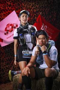 BIB: 
                            <button type="button" onclick="openModal(13510911)" class="btn btn-primary btn-sm float-right btn-popup" data-toggle="modal" data-target=".modal-high-quality">
                        <i class="fas fa-shopping-cart"></i> Add to Cart
                    </button>
                                            <button type="button" onclick="isThisMe(13510911, true)" class="btn btn-success btn-sm float-right btn-popup btn-isme hidden" data-toggle="tooltip" data-placement="bottom" title="นี่คือรูปของคุณใช่ไหม คลิกที่นี่เพื่อเอาเข้าอัลบั้ม">
                        <i class="fas fa-plus"></i> Add to album
                    </button>
                    <button type="button" onclick="isThisMe(13510911, false)" class="btn btn-warning btn-sm float-right btn-popup btn-isnotme hidden">
                        <i class="fas fa-ban"></i> Remove from album
                    </button>