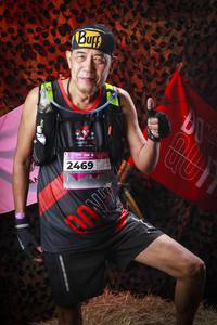 BIB: 
                            <button type="button" onclick="openModal(13513166)" class="btn btn-primary btn-sm float-right btn-popup" data-toggle="modal" data-target=".modal-high-quality">
                        <i class="fas fa-shopping-cart"></i> Add to Cart
                    </button>
                                            <button type="button" onclick="isThisMe(13513166, true)" class="btn btn-success btn-sm float-right btn-popup btn-isme hidden" data-toggle="tooltip" data-placement="bottom" title="นี่คือรูปของคุณใช่ไหม คลิกที่นี่เพื่อเอาเข้าอัลบั้ม">
                        <i class="fas fa-plus"></i> Add to album
                    </button>
                    <button type="button" onclick="isThisMe(13513166, false)" class="btn btn-warning btn-sm float-right btn-popup btn-isnotme hidden">
                        <i class="fas fa-ban"></i> Remove from album
                    </button>