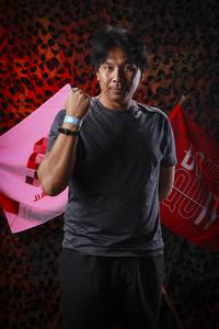 BIB: 
                            <button type="button" onclick="openModal(13511532)" class="btn btn-primary btn-sm float-right btn-popup" data-toggle="modal" data-target=".modal-high-quality">
                        <i class="fas fa-shopping-cart"></i> Add to Cart
                    </button>
                                            <button type="button" onclick="isThisMe(13511532, true)" class="btn btn-success btn-sm float-right btn-popup btn-isme hidden" data-toggle="tooltip" data-placement="bottom" title="นี่คือรูปของคุณใช่ไหม คลิกที่นี่เพื่อเอาเข้าอัลบั้ม">
                        <i class="fas fa-plus"></i> Add to album
                    </button>
                    <button type="button" onclick="isThisMe(13511532, false)" class="btn btn-warning btn-sm float-right btn-popup btn-isnotme hidden">
                        <i class="fas fa-ban"></i> Remove from album
                    </button>