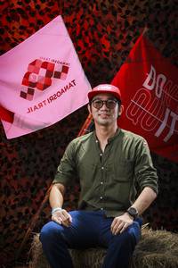 BIB: 
                            <button type="button" onclick="openModal(13510852)" class="btn btn-primary btn-sm float-right btn-popup" data-toggle="modal" data-target=".modal-high-quality">
                        <i class="fas fa-shopping-cart"></i> Add to Cart
                    </button>
                                            <button type="button" onclick="isThisMe(13510852, true)" class="btn btn-success btn-sm float-right btn-popup btn-isme hidden" data-toggle="tooltip" data-placement="bottom" title="นี่คือรูปของคุณใช่ไหม คลิกที่นี่เพื่อเอาเข้าอัลบั้ม">
                        <i class="fas fa-plus"></i> Add to album
                    </button>
                    <button type="button" onclick="isThisMe(13510852, false)" class="btn btn-warning btn-sm float-right btn-popup btn-isnotme hidden">
                        <i class="fas fa-ban"></i> Remove from album
                    </button>