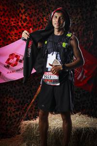 BIB: 
                            <button type="button" onclick="openModal(13511851)" class="btn btn-primary btn-sm float-right btn-popup" data-toggle="modal" data-target=".modal-high-quality">
                        <i class="fas fa-shopping-cart"></i> Add to Cart
                    </button>
                                            <button type="button" onclick="isThisMe(13511851, true)" class="btn btn-success btn-sm float-right btn-popup btn-isme hidden" data-toggle="tooltip" data-placement="bottom" title="นี่คือรูปของคุณใช่ไหม คลิกที่นี่เพื่อเอาเข้าอัลบั้ม">
                        <i class="fas fa-plus"></i> Add to album
                    </button>
                    <button type="button" onclick="isThisMe(13511851, false)" class="btn btn-warning btn-sm float-right btn-popup btn-isnotme hidden">
                        <i class="fas fa-ban"></i> Remove from album
                    </button>