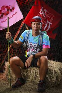 BIB: 
                            <button type="button" onclick="openModal(13510828)" class="btn btn-primary btn-sm float-right btn-popup" data-toggle="modal" data-target=".modal-high-quality">
                        <i class="fas fa-shopping-cart"></i> Add to Cart
                    </button>
                                            <button type="button" onclick="isThisMe(13510828, true)" class="btn btn-success btn-sm float-right btn-popup btn-isme hidden" data-toggle="tooltip" data-placement="bottom" title="นี่คือรูปของคุณใช่ไหม คลิกที่นี่เพื่อเอาเข้าอัลบั้ม">
                        <i class="fas fa-plus"></i> Add to album
                    </button>
                    <button type="button" onclick="isThisMe(13510828, false)" class="btn btn-warning btn-sm float-right btn-popup btn-isnotme hidden">
                        <i class="fas fa-ban"></i> Remove from album
                    </button>