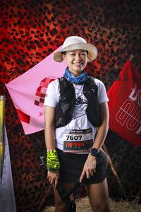 BIB: 
                            <button type="button" onclick="openModal(13511370)" class="btn btn-primary btn-sm float-right btn-popup" data-toggle="modal" data-target=".modal-high-quality">
                        <i class="fas fa-shopping-cart"></i> Add to Cart
                    </button>
                                            <button type="button" onclick="isThisMe(13511370, true)" class="btn btn-success btn-sm float-right btn-popup btn-isme hidden" data-toggle="tooltip" data-placement="bottom" title="นี่คือรูปของคุณใช่ไหม คลิกที่นี่เพื่อเอาเข้าอัลบั้ม">
                        <i class="fas fa-plus"></i> Add to album
                    </button>
                    <button type="button" onclick="isThisMe(13511370, false)" class="btn btn-warning btn-sm float-right btn-popup btn-isnotme hidden">
                        <i class="fas fa-ban"></i> Remove from album
                    </button>