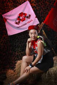 BIB: 
                            <button type="button" onclick="openModal(13512955)" class="btn btn-primary btn-sm float-right btn-popup" data-toggle="modal" data-target=".modal-high-quality">
                        <i class="fas fa-shopping-cart"></i> Add to Cart
                    </button>
                                            <button type="button" onclick="isThisMe(13512955, true)" class="btn btn-success btn-sm float-right btn-popup btn-isme hidden" data-toggle="tooltip" data-placement="bottom" title="นี่คือรูปของคุณใช่ไหม คลิกที่นี่เพื่อเอาเข้าอัลบั้ม">
                        <i class="fas fa-plus"></i> Add to album
                    </button>
                    <button type="button" onclick="isThisMe(13512955, false)" class="btn btn-warning btn-sm float-right btn-popup btn-isnotme hidden">
                        <i class="fas fa-ban"></i> Remove from album
                    </button>