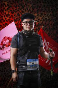 BIB: 
                            <button type="button" onclick="openModal(13510814)" class="btn btn-primary btn-sm float-right btn-popup" data-toggle="modal" data-target=".modal-high-quality">
                        <i class="fas fa-shopping-cart"></i> Add to Cart
                    </button>
                                            <button type="button" onclick="isThisMe(13510814, true)" class="btn btn-success btn-sm float-right btn-popup btn-isme hidden" data-toggle="tooltip" data-placement="bottom" title="นี่คือรูปของคุณใช่ไหม คลิกที่นี่เพื่อเอาเข้าอัลบั้ม">
                        <i class="fas fa-plus"></i> Add to album
                    </button>
                    <button type="button" onclick="isThisMe(13510814, false)" class="btn btn-warning btn-sm float-right btn-popup btn-isnotme hidden">
                        <i class="fas fa-ban"></i> Remove from album
                    </button>