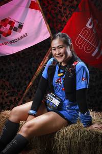 BIB: 
                            <button type="button" onclick="openModal(13511930)" class="btn btn-primary btn-sm float-right btn-popup" data-toggle="modal" data-target=".modal-high-quality">
                        <i class="fas fa-shopping-cart"></i> Add to Cart
                    </button>
                                            <button type="button" onclick="isThisMe(13511930, true)" class="btn btn-success btn-sm float-right btn-popup btn-isme hidden" data-toggle="tooltip" data-placement="bottom" title="นี่คือรูปของคุณใช่ไหม คลิกที่นี่เพื่อเอาเข้าอัลบั้ม">
                        <i class="fas fa-plus"></i> Add to album
                    </button>
                    <button type="button" onclick="isThisMe(13511930, false)" class="btn btn-warning btn-sm float-right btn-popup btn-isnotme hidden">
                        <i class="fas fa-ban"></i> Remove from album
                    </button>