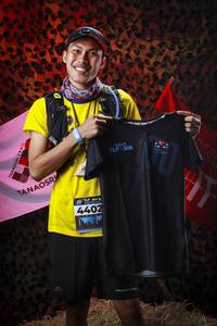 BIB: 
                            <button type="button" onclick="openModal(13512583)" class="btn btn-primary btn-sm float-right btn-popup" data-toggle="modal" data-target=".modal-high-quality">
                        <i class="fas fa-shopping-cart"></i> Add to Cart
                    </button>
                                            <button type="button" onclick="isThisMe(13512583, true)" class="btn btn-success btn-sm float-right btn-popup btn-isme hidden" data-toggle="tooltip" data-placement="bottom" title="นี่คือรูปของคุณใช่ไหม คลิกที่นี่เพื่อเอาเข้าอัลบั้ม">
                        <i class="fas fa-plus"></i> Add to album
                    </button>
                    <button type="button" onclick="isThisMe(13512583, false)" class="btn btn-warning btn-sm float-right btn-popup btn-isnotme hidden">
                        <i class="fas fa-ban"></i> Remove from album
                    </button>