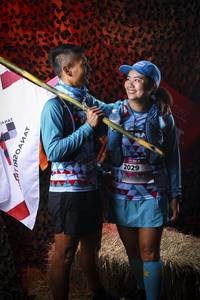 BIB: 
                            <button type="button" onclick="openModal(13513321)" class="btn btn-primary btn-sm float-right btn-popup" data-toggle="modal" data-target=".modal-high-quality">
                        <i class="fas fa-shopping-cart"></i> Add to Cart
                    </button>
                                            <button type="button" onclick="isThisMe(13513321, true)" class="btn btn-success btn-sm float-right btn-popup btn-isme hidden" data-toggle="tooltip" data-placement="bottom" title="นี่คือรูปของคุณใช่ไหม คลิกที่นี่เพื่อเอาเข้าอัลบั้ม">
                        <i class="fas fa-plus"></i> Add to album
                    </button>
                    <button type="button" onclick="isThisMe(13513321, false)" class="btn btn-warning btn-sm float-right btn-popup btn-isnotme hidden">
                        <i class="fas fa-ban"></i> Remove from album
                    </button>