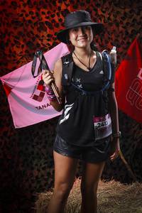 BIB: 
                            <button type="button" onclick="openModal(13513126)" class="btn btn-primary btn-sm float-right btn-popup" data-toggle="modal" data-target=".modal-high-quality">
                        <i class="fas fa-shopping-cart"></i> Add to Cart
                    </button>
                                            <button type="button" onclick="isThisMe(13513126, true)" class="btn btn-success btn-sm float-right btn-popup btn-isme hidden" data-toggle="tooltip" data-placement="bottom" title="นี่คือรูปของคุณใช่ไหม คลิกที่นี่เพื่อเอาเข้าอัลบั้ม">
                        <i class="fas fa-plus"></i> Add to album
                    </button>
                    <button type="button" onclick="isThisMe(13513126, false)" class="btn btn-warning btn-sm float-right btn-popup btn-isnotme hidden">
                        <i class="fas fa-ban"></i> Remove from album
                    </button>