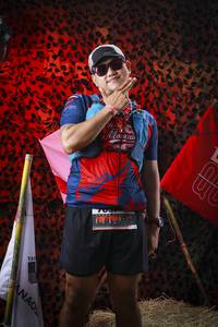 BIB: 
                            <button type="button" onclick="openModal(13511298)" class="btn btn-primary btn-sm float-right btn-popup" data-toggle="modal" data-target=".modal-high-quality">
                        <i class="fas fa-shopping-cart"></i> Add to Cart
                    </button>
                                            <button type="button" onclick="isThisMe(13511298, true)" class="btn btn-success btn-sm float-right btn-popup btn-isme hidden" data-toggle="tooltip" data-placement="bottom" title="นี่คือรูปของคุณใช่ไหม คลิกที่นี่เพื่อเอาเข้าอัลบั้ม">
                        <i class="fas fa-plus"></i> Add to album
                    </button>
                    <button type="button" onclick="isThisMe(13511298, false)" class="btn btn-warning btn-sm float-right btn-popup btn-isnotme hidden">
                        <i class="fas fa-ban"></i> Remove from album
                    </button>