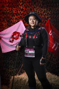 BIB: 
                            <button type="button" onclick="openModal(13513294)" class="btn btn-primary btn-sm float-right btn-popup" data-toggle="modal" data-target=".modal-high-quality">
                        <i class="fas fa-shopping-cart"></i> Add to Cart
                    </button>
                                            <button type="button" onclick="isThisMe(13513294, true)" class="btn btn-success btn-sm float-right btn-popup btn-isme hidden" data-toggle="tooltip" data-placement="bottom" title="นี่คือรูปของคุณใช่ไหม คลิกที่นี่เพื่อเอาเข้าอัลบั้ม">
                        <i class="fas fa-plus"></i> Add to album
                    </button>
                    <button type="button" onclick="isThisMe(13513294, false)" class="btn btn-warning btn-sm float-right btn-popup btn-isnotme hidden">
                        <i class="fas fa-ban"></i> Remove from album
                    </button>