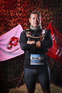 BIB: 
                            <button type="button" onclick="openModal(13512932)" class="btn btn-primary btn-sm float-right btn-popup" data-toggle="modal" data-target=".modal-high-quality">
                        <i class="fas fa-shopping-cart"></i> Add to Cart
                    </button>
                                            <button type="button" onclick="isThisMe(13512932, true)" class="btn btn-success btn-sm float-right btn-popup btn-isme hidden" data-toggle="tooltip" data-placement="bottom" title="นี่คือรูปของคุณใช่ไหม คลิกที่นี่เพื่อเอาเข้าอัลบั้ม">
                        <i class="fas fa-plus"></i> Add to album
                    </button>
                    <button type="button" onclick="isThisMe(13512932, false)" class="btn btn-warning btn-sm float-right btn-popup btn-isnotme hidden">
                        <i class="fas fa-ban"></i> Remove from album
                    </button>