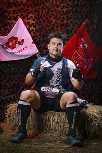 BIB: 
                            <button type="button" onclick="openModal(13512545)" class="btn btn-primary btn-sm float-right btn-popup" data-toggle="modal" data-target=".modal-high-quality">
                        <i class="fas fa-shopping-cart"></i> Add to Cart
                    </button>
                                            <button type="button" onclick="isThisMe(13512545, true)" class="btn btn-success btn-sm float-right btn-popup btn-isme hidden" data-toggle="tooltip" data-placement="bottom" title="นี่คือรูปของคุณใช่ไหม คลิกที่นี่เพื่อเอาเข้าอัลบั้ม">
                        <i class="fas fa-plus"></i> Add to album
                    </button>
                    <button type="button" onclick="isThisMe(13512545, false)" class="btn btn-warning btn-sm float-right btn-popup btn-isnotme hidden">
                        <i class="fas fa-ban"></i> Remove from album
                    </button>