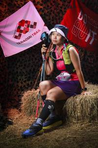 BIB: 
                            <button type="button" onclick="openModal(13513108)" class="btn btn-primary btn-sm float-right btn-popup" data-toggle="modal" data-target=".modal-high-quality">
                        <i class="fas fa-shopping-cart"></i> Add to Cart
                    </button>
                                            <button type="button" onclick="isThisMe(13513108, true)" class="btn btn-success btn-sm float-right btn-popup btn-isme hidden" data-toggle="tooltip" data-placement="bottom" title="นี่คือรูปของคุณใช่ไหม คลิกที่นี่เพื่อเอาเข้าอัลบั้ม">
                        <i class="fas fa-plus"></i> Add to album
                    </button>
                    <button type="button" onclick="isThisMe(13513108, false)" class="btn btn-warning btn-sm float-right btn-popup btn-isnotme hidden">
                        <i class="fas fa-ban"></i> Remove from album
                    </button>