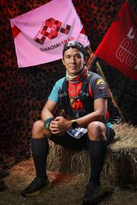 BIB: 
                            <button type="button" onclick="openModal(13512059)" class="btn btn-primary btn-sm float-right btn-popup" data-toggle="modal" data-target=".modal-high-quality">
                        <i class="fas fa-shopping-cart"></i> Add to Cart
                    </button>
                                            <button type="button" onclick="isThisMe(13512059, true)" class="btn btn-success btn-sm float-right btn-popup btn-isme hidden" data-toggle="tooltip" data-placement="bottom" title="นี่คือรูปของคุณใช่ไหม คลิกที่นี่เพื่อเอาเข้าอัลบั้ม">
                        <i class="fas fa-plus"></i> Add to album
                    </button>
                    <button type="button" onclick="isThisMe(13512059, false)" class="btn btn-warning btn-sm float-right btn-popup btn-isnotme hidden">
                        <i class="fas fa-ban"></i> Remove from album
                    </button>